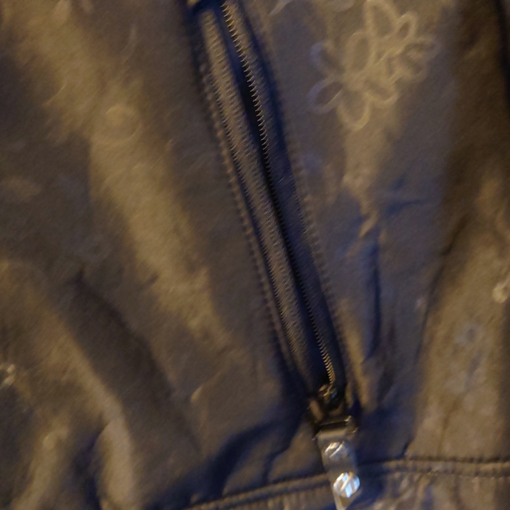 Vertical 9 jacket - Picture 5 of 8